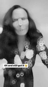 #over40 #singlewomen #curvy #tennessee | Misty Sinns