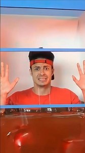 Buried in chocolate! 🍫😝 #shorts #edit