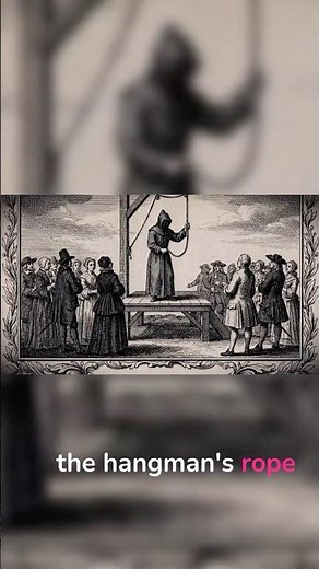 The First to Hang in Salem – The Story of Bridget Bishop (1692)