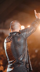 123K views · 5.9K reactions | Puebla, ¡Gracias por todo!  ¡Una noche magica la que vivimos!  #espinozapaz #regionalmexicano #corazon | Espinoza Paz | Facebook