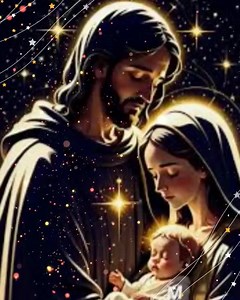 133K views · 7K reactions | ❣️  Doamne Dumnezeul meu adune un an m-ai bun | Muzica sufletului meu | Facebook