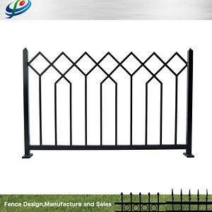 [Hot Item] Hot Galvanized Steel Fence Gate Hinges