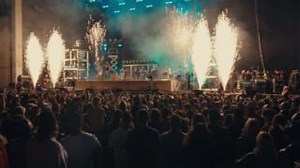 Are y'all ready for the BIG ASS STADIUM TOUR to roll through the Alamo City with Post Malone, Jelly Roll, and Sierra Ferrell? Tickets available now! 🎟️ https://bit.ly/3Zdn7fl or Alamodome Box Office (M-F, 10AM-4PM) | Alamodome