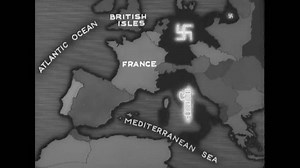 clip-1110464273-germany---1938-map-europe-shows-where