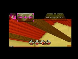 roblox sex