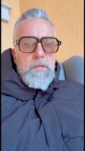 26K views · 1.6K reactions | A crea valoare a devenit surprinzător...