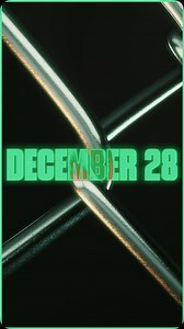 11 reactions | PWA - Pro Wrestling Australia on Reels | Facebook