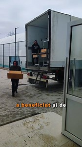 30K views · 170 reactions | #InvestimÎnEducație #acasăLaHunedoara...