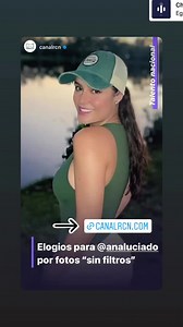 1.5K views · 130 reactions | Ana Lucia Dominguez on Reels | Facebook