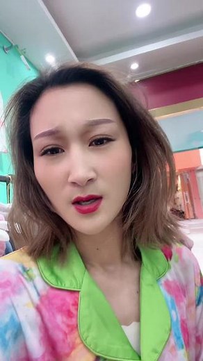 你在jiyuan 干过吗？嫩清楚#传播美丽传递正能量