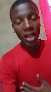 1.5K views · 85 reactions | Zither Harmony on Reels | Facebook