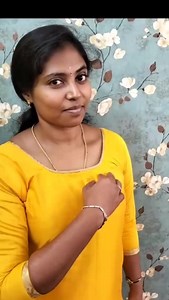 1.1K views · 23 reactions | ADMISSIONS OPEN FOR FASHION DESIGNING NEXT BATCH. CONTACT IMMEDIATELY 9791159491, 9444759491. | DSOFT | Facebook