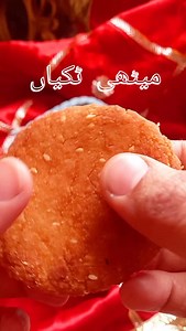 3.1K views · 1.7K reactions | Ingredients For 12-14 1 cup Maida...