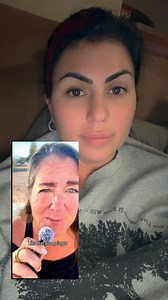 8.1K views · 926 reactions | When your entire “script” is just a ChatGPT prompt copy/paste, but you’re out here acting like a creative genius 烙 Real originality called and babes….it wants its personality back. #ChatGPTScript #AIFakeOut #NotOriginal #LazyContent #FakeCreativity | Kay Dubh | Facebook