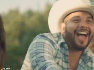 Grupo Laberinto 🍻🐎🎶 | Corridos Del Recuerdo y Más