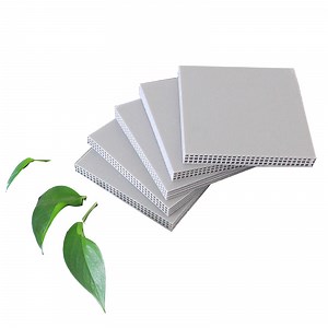[Hot Item] PP Concrete Formwork PVC Chamfer Formwork