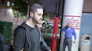 3D printed-gun creator resigns from company after arrest for sex assault