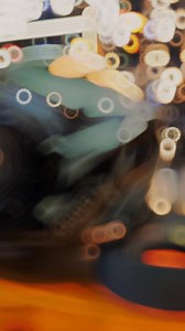 SHOEI NEOTEC3 FRAGMENTS - 2025 latest design #shoei #neotec3 #fullgass | Welly Bike