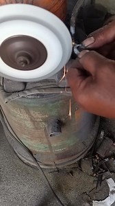 # costumer materials | Jhap Tari Maker