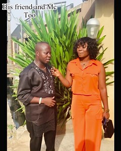 How we grace Mr Chijioke Brave Okoro House warming Congratulations sir more grace As many that will comment , God will visit u | CEOfavour