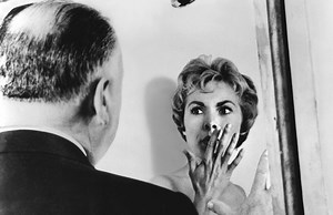 From Hitchcock to Star Wars: What Makes a Great MacGuffin | Den of Geek