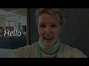 Meet the Amazon Marketplace EU team