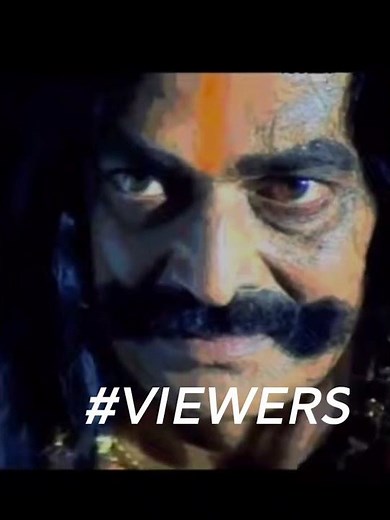 Specimen zero multiplayer #horrorgame completed 💯 | Fun with friends😂