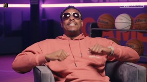 21K views · 381 reactions | Kevin Garnett on Reels | Facebook