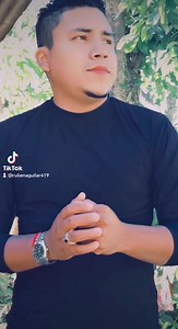 504K views · 18K reactions | El poder de Dios se mueve a mi favor ❤️梁 | Antonio Aguilar | Facebook