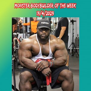 26K views · 2K reactions | Happy day family!  We present to you our...