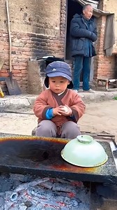 20K views · 369 reactions | amazing masterchef kid | La frase 21 | Facebook