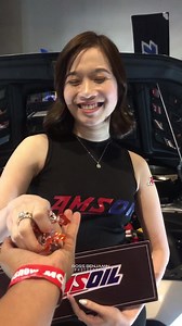 1.5K views · 23 reactions | Tops ka sakin卵亂❤️ #rossbenjamin | Ross Benjamin Photography | Facebook