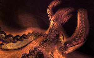 Morphyre Alternatives - Explore Similar Software