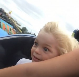 101K views · 1.8K reactions | This summer will be full of emotions!  | Kids Say | Facebook