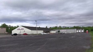 15K views · 296 reactions | Coming to Paducah? Sign up for great deals, events, & general info during the Quilt Show | Hancock's of Paducah | Facebook