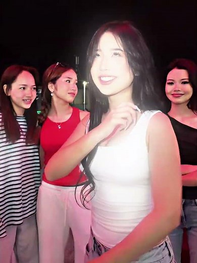 TikTok Viral Trend | Buena Vida Mala Fama #tiktok #trending #edit #trend #dance #lyrics #viralvideo