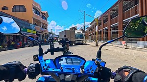 3.8K views · 201 reactions | Welcome to Municipality of Sta. Maria...