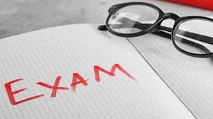 Haryana Class 9, 11 Annual Exam 2024 Date Sheet Released, Here's Complete Schedule