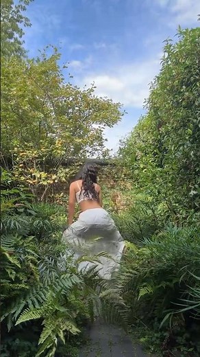 Indian girl twerking🥵 #beautiful #dance #hot_status #indianreelstrending #instagram#cutegirl #dancer