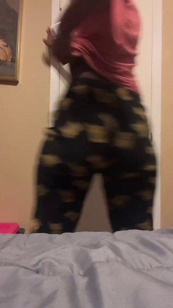 Strictly Sluts 🙈💕🫶🏽 (@EbonyLoverCee) on X