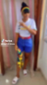 Obrigado! Graças a todos vocês minha nova musica “DJIO” ja é um sucesso Benção sempre e continuem a ✔️PARTILHAR ✔️SUBSCREVAM NO CANAL | Charbel Pinto