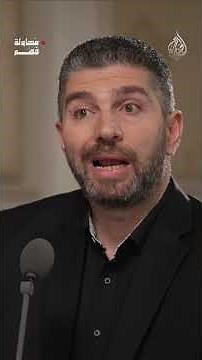 محاولة فهم | الذكاء الاصطناعي سيظل مقصرا في الجانب الاجتماعي