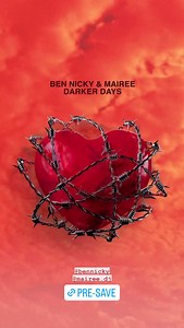 Smash The House on Reels