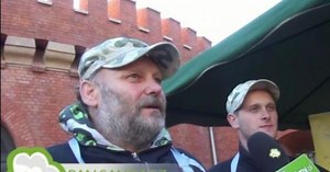 Jak filetować karpia? - Gotujmy.pl