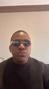 Akapande yasoma bubi | BigEye.ug