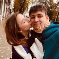 Candyy_Molly,  from stripchat - Free Live Sex Webcam & Chat - Chococams.com