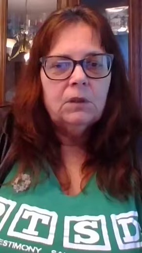 24K views · 165 reactions | My Childhood Was A Nightmare In Foster Care #FosterCare #Survivor #TrueStory | Storyteller Corner | Facebook