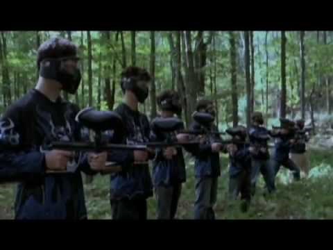 Return To Sleepaway Camp - Deutscher Trailer (NewKSM)