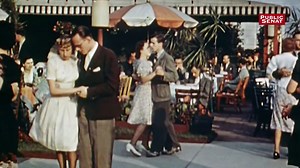 Documentaire | Magda Goebbels, la première dame du IIIème Reich