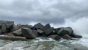 Gary Baseman on Reels